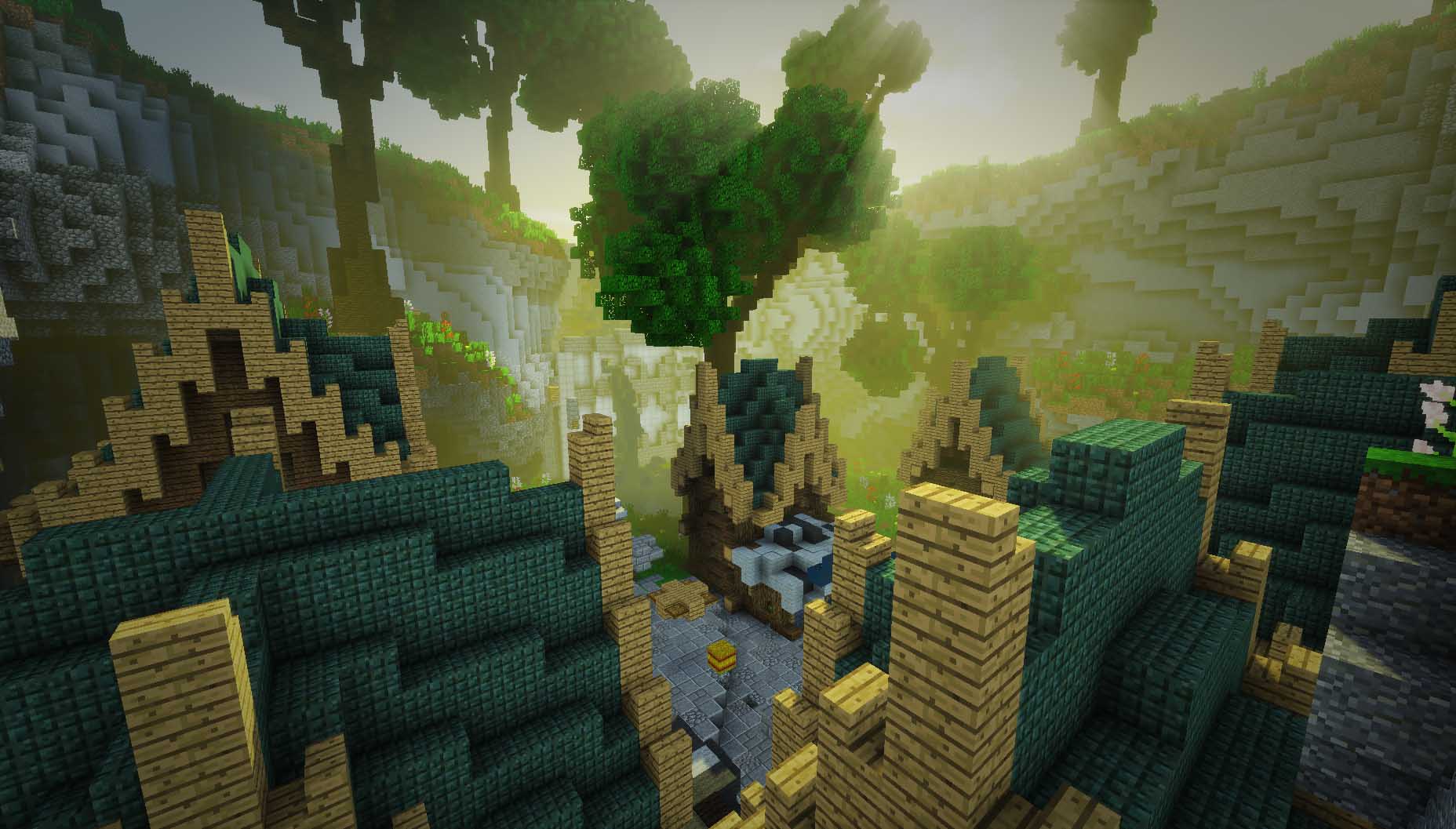 Header.jpg