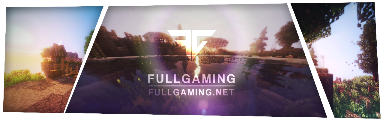 Header.png
