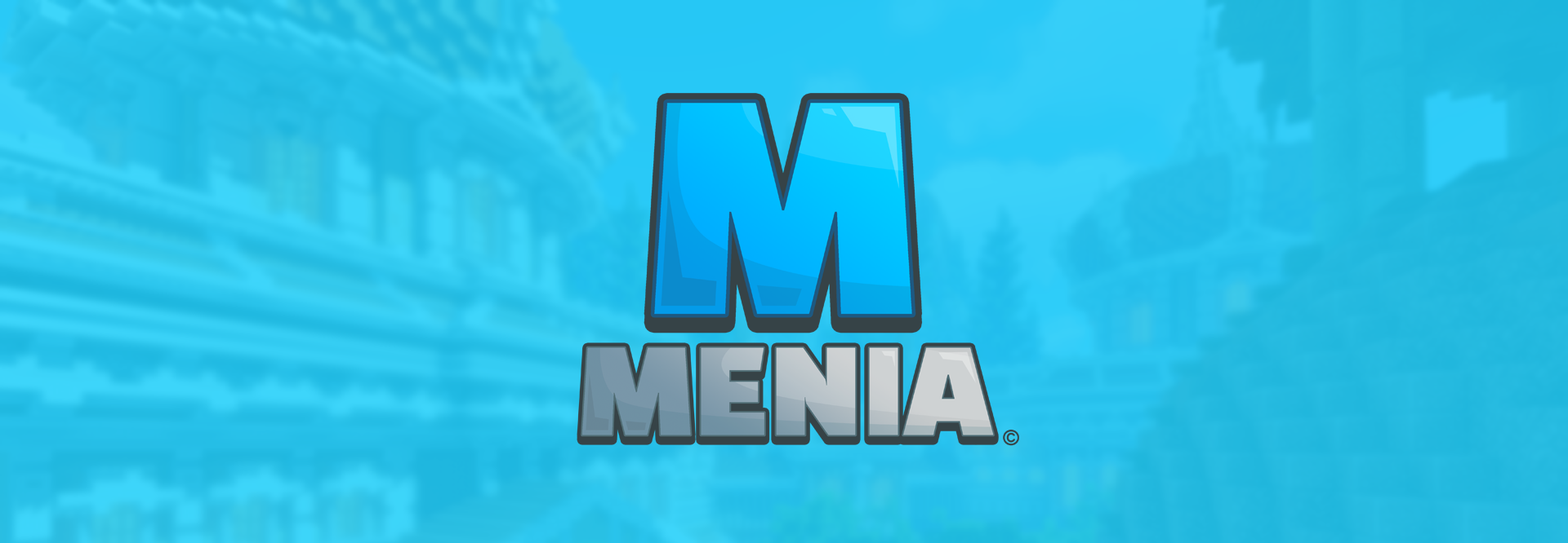 header.png