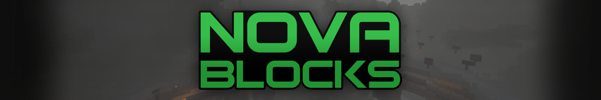 header.png
