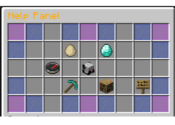 Help.png
