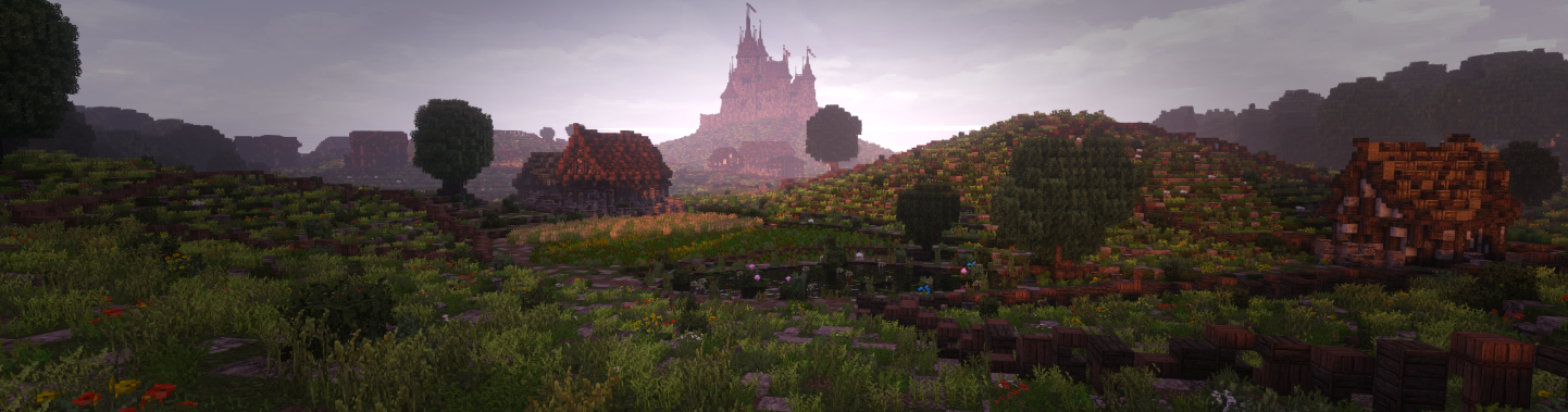 Herbstlande Schloss Bild.png