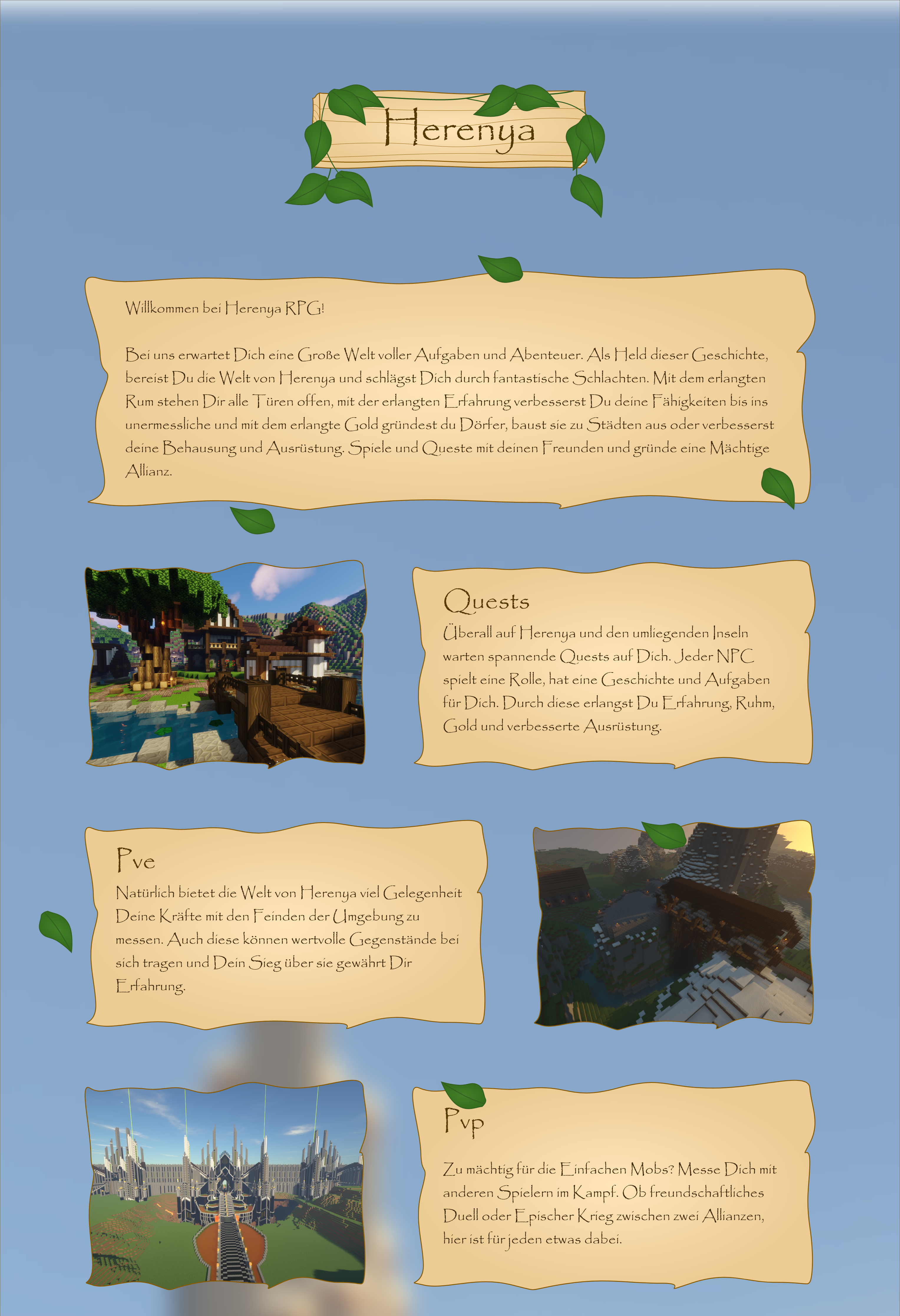 Herenya – 1.1.png