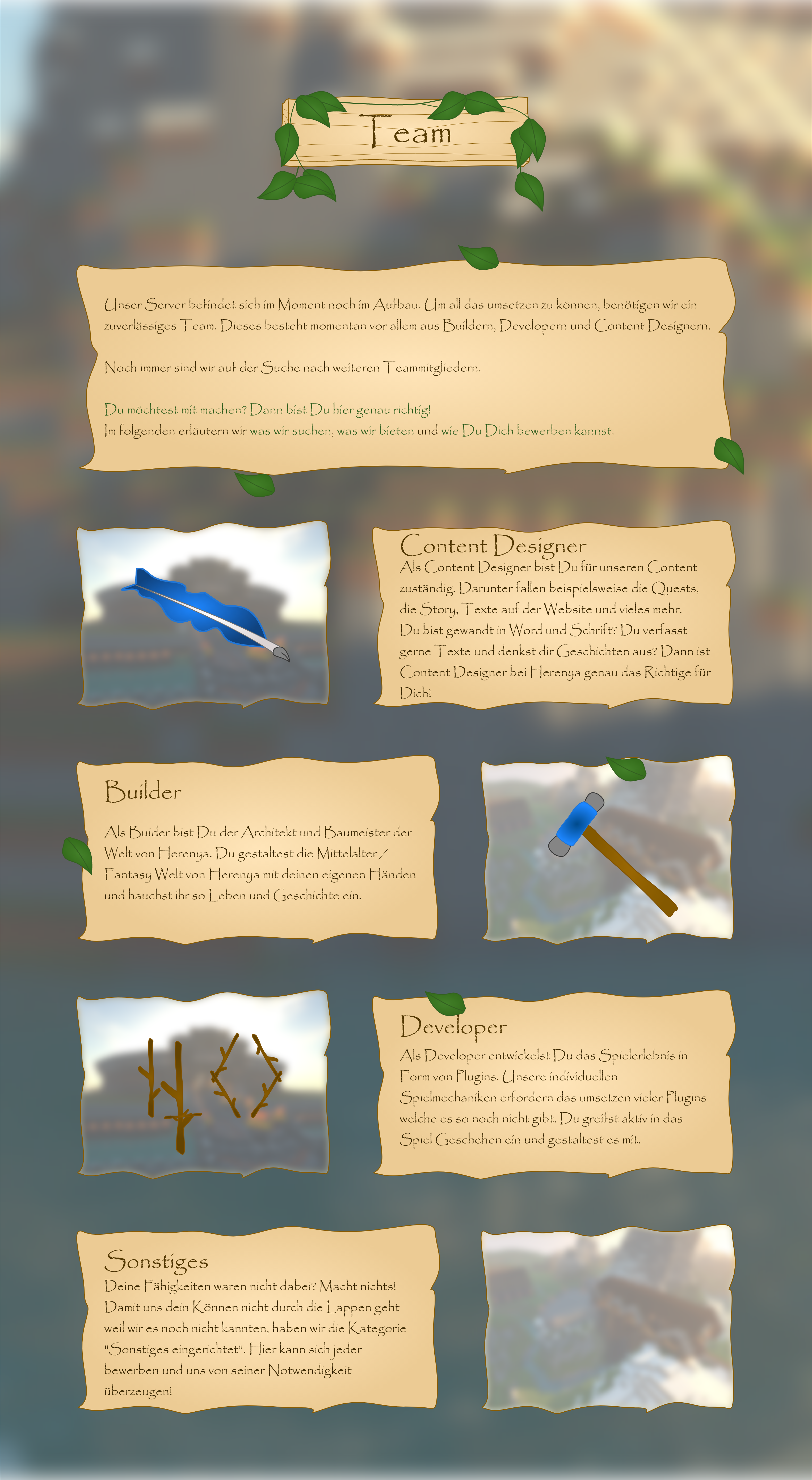 Herenya – 2.png