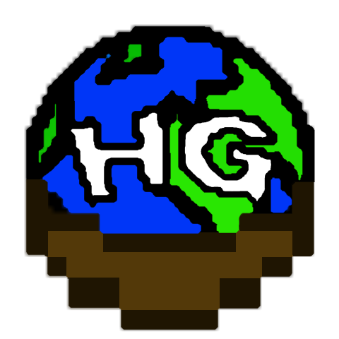 hgworld.png