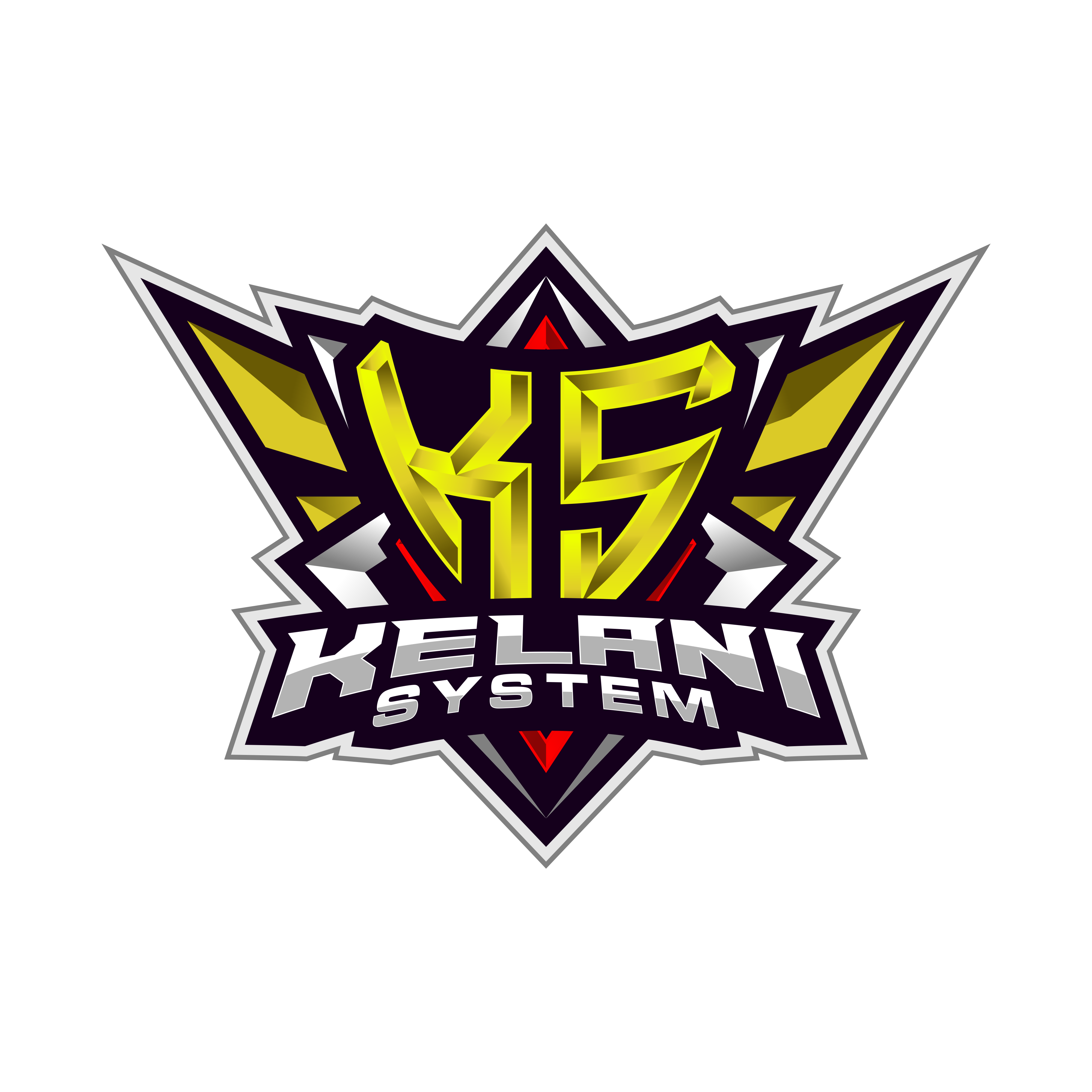HI RESOLUTION TRANSPARENT.png