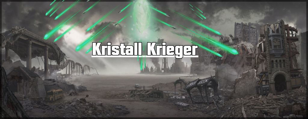 hinter10.jpg