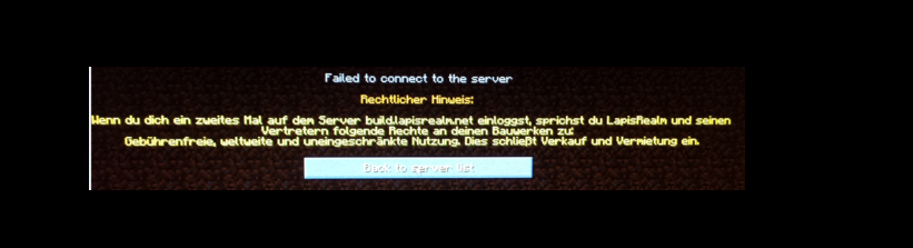 hinweis.PNG