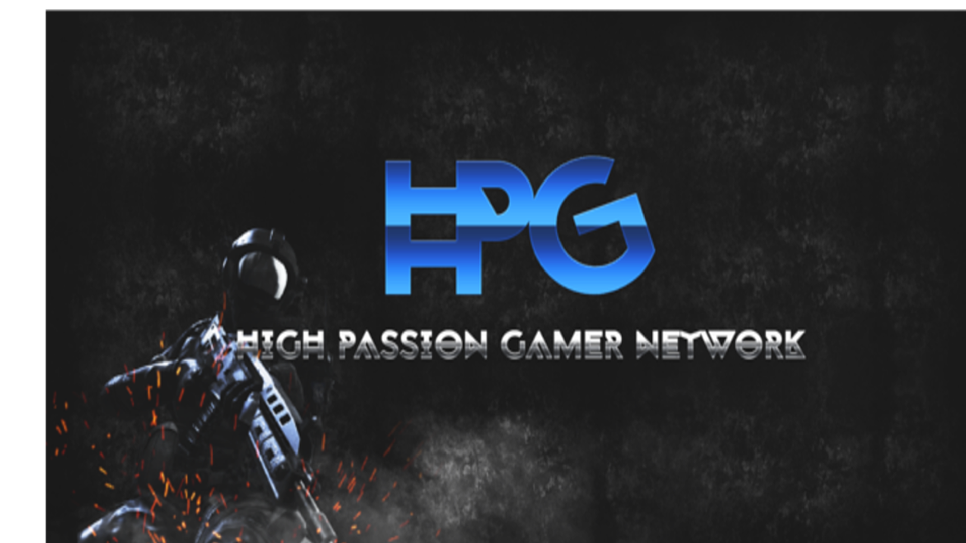 HPG wallpaper.png