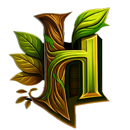 Hylife_logo_single.png