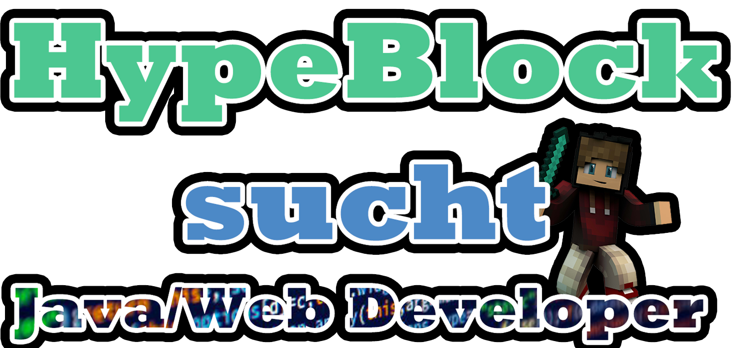 hypeblocksuchtjavawebdeveloper.png
