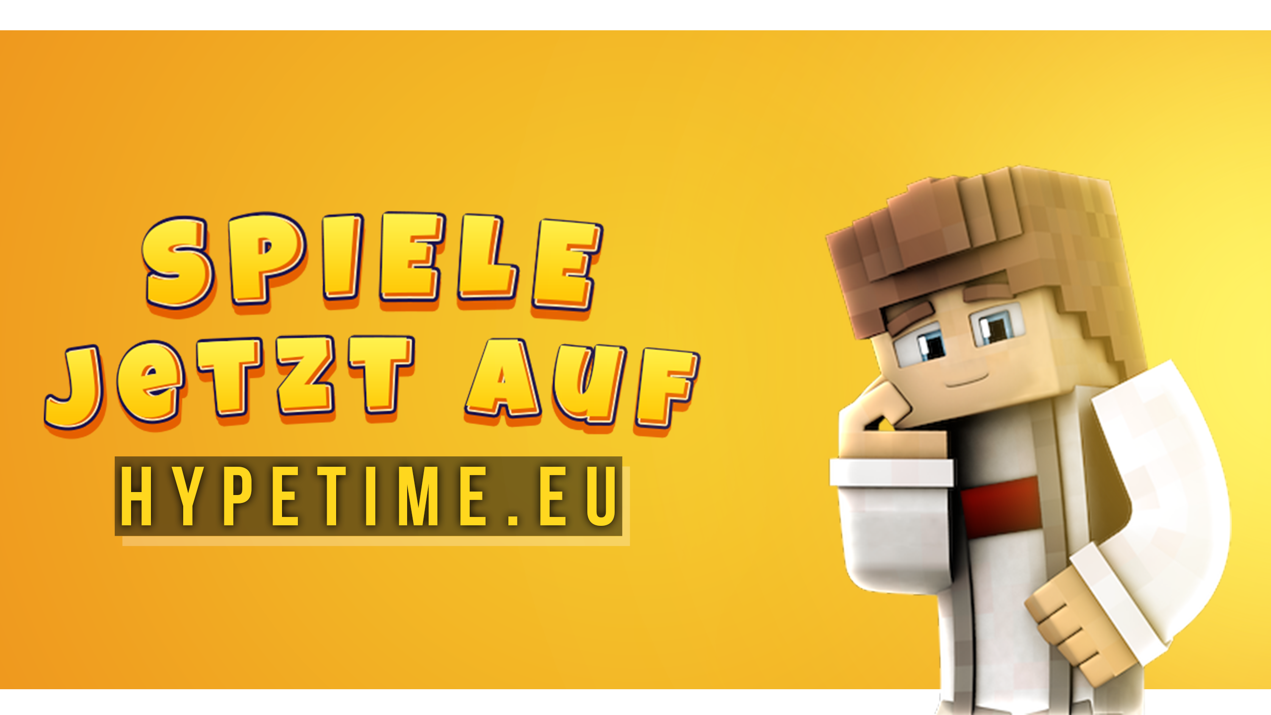 HypeTime.eu_Spiele_Jetzt.png