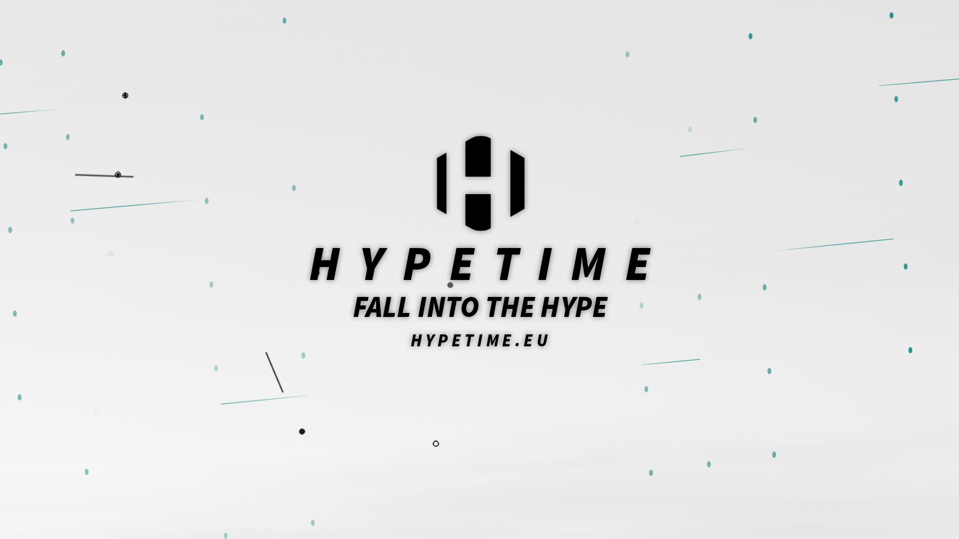 HypeTime.png