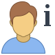 icons8-Ã¼ber-uns-mÃ¤nnlich-80.png