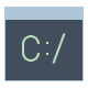 icons8-befehlszeile-80.png