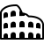 11843