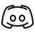 11842