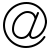 11841
