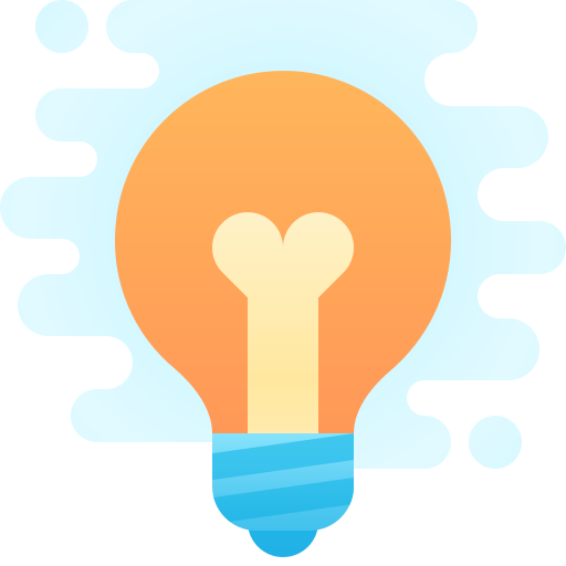 icons8-idee-512.png