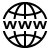 11840