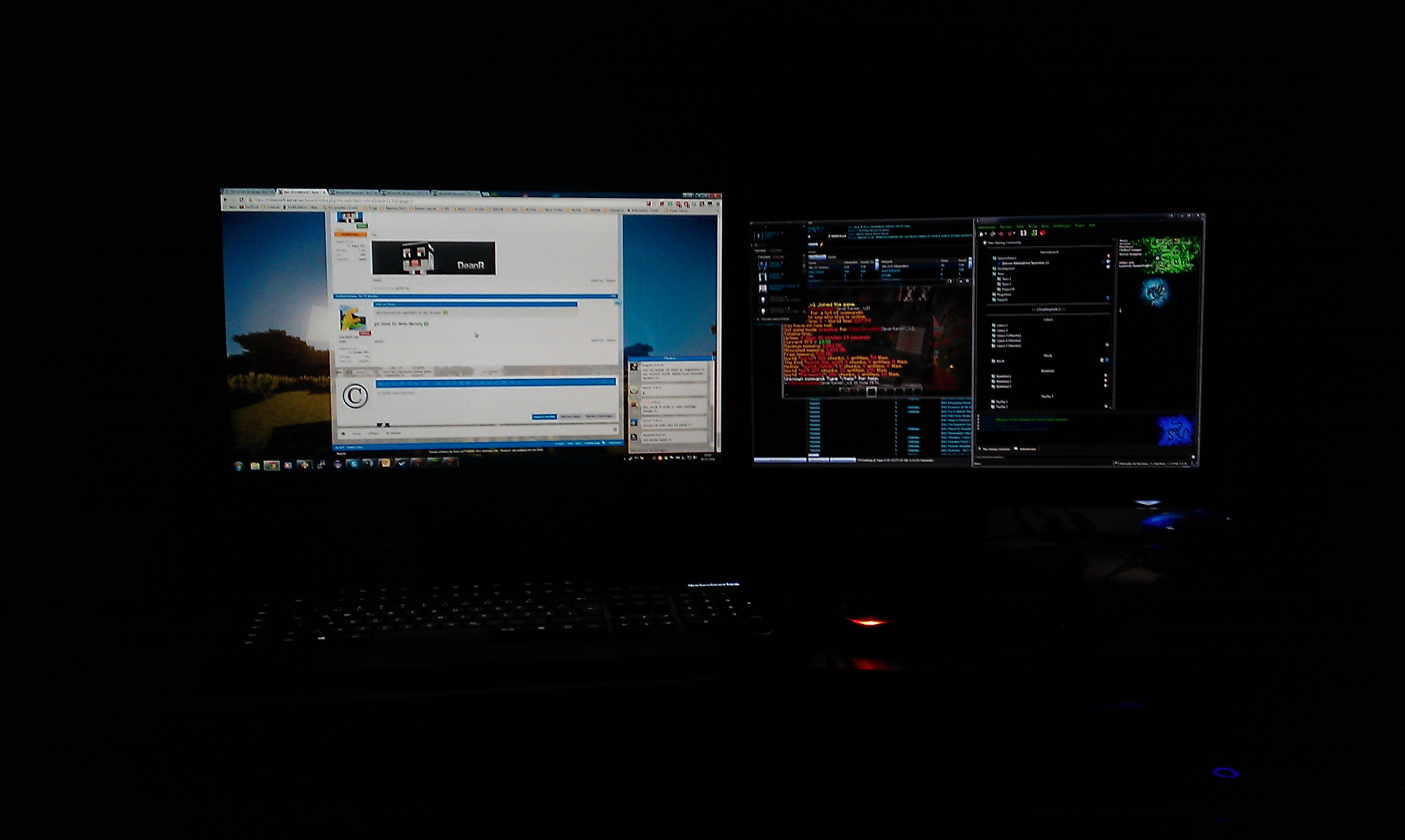 IMAG0250.jpg