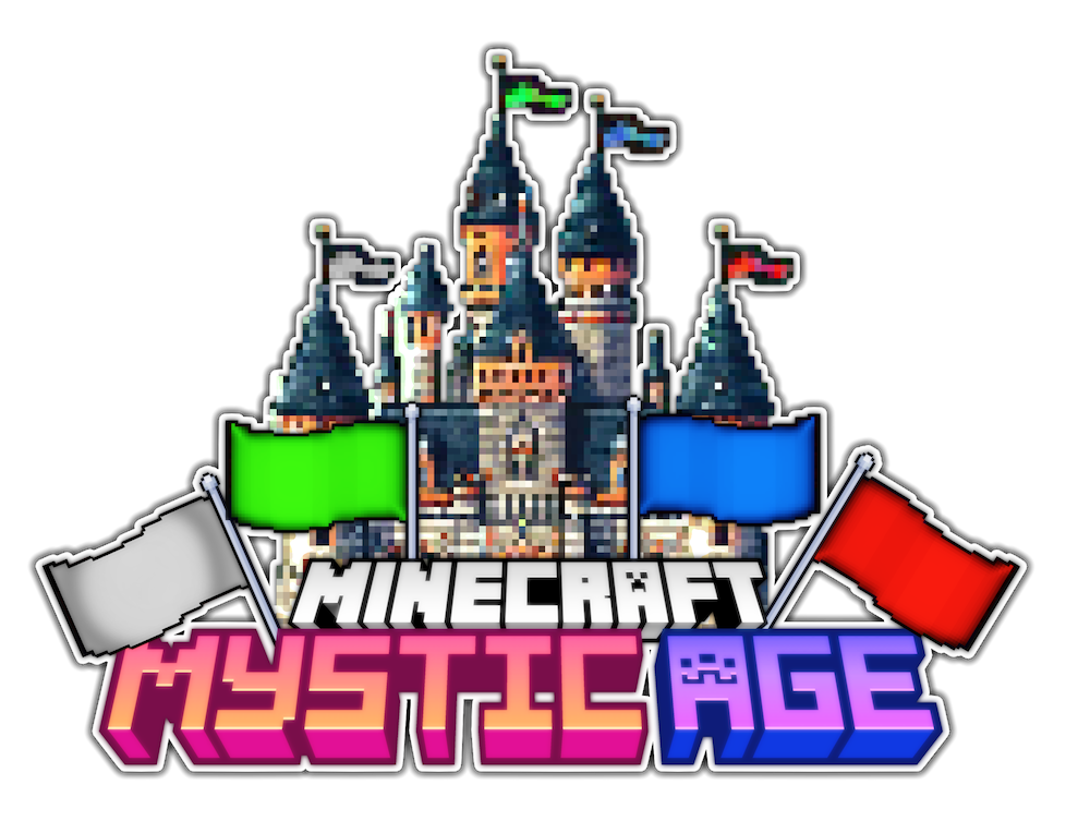 image-2.png
