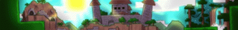 image_020120_381012.gif