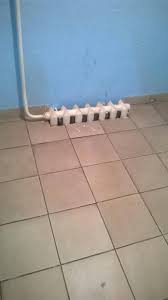 images1.jpg