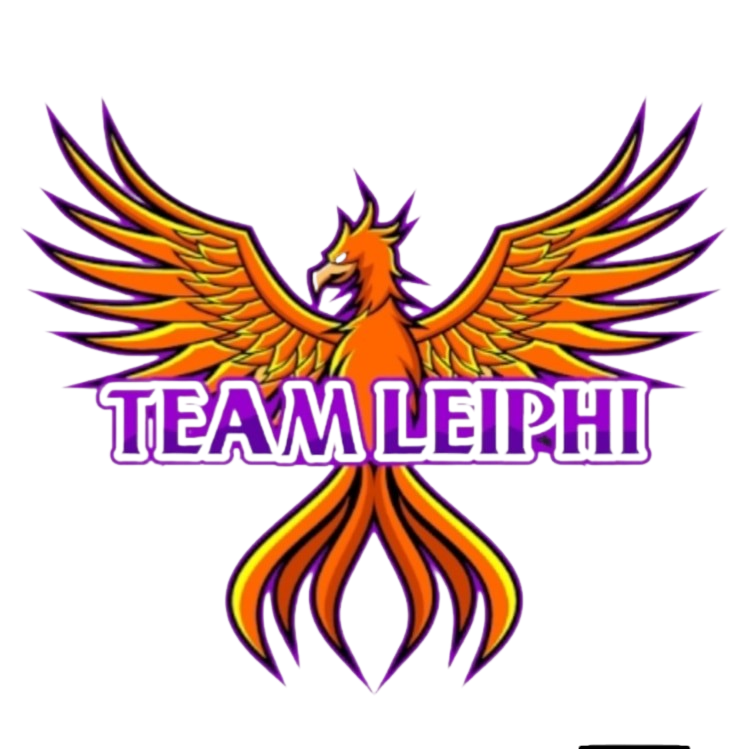 IMG_20231214_171034_593-removebg.png