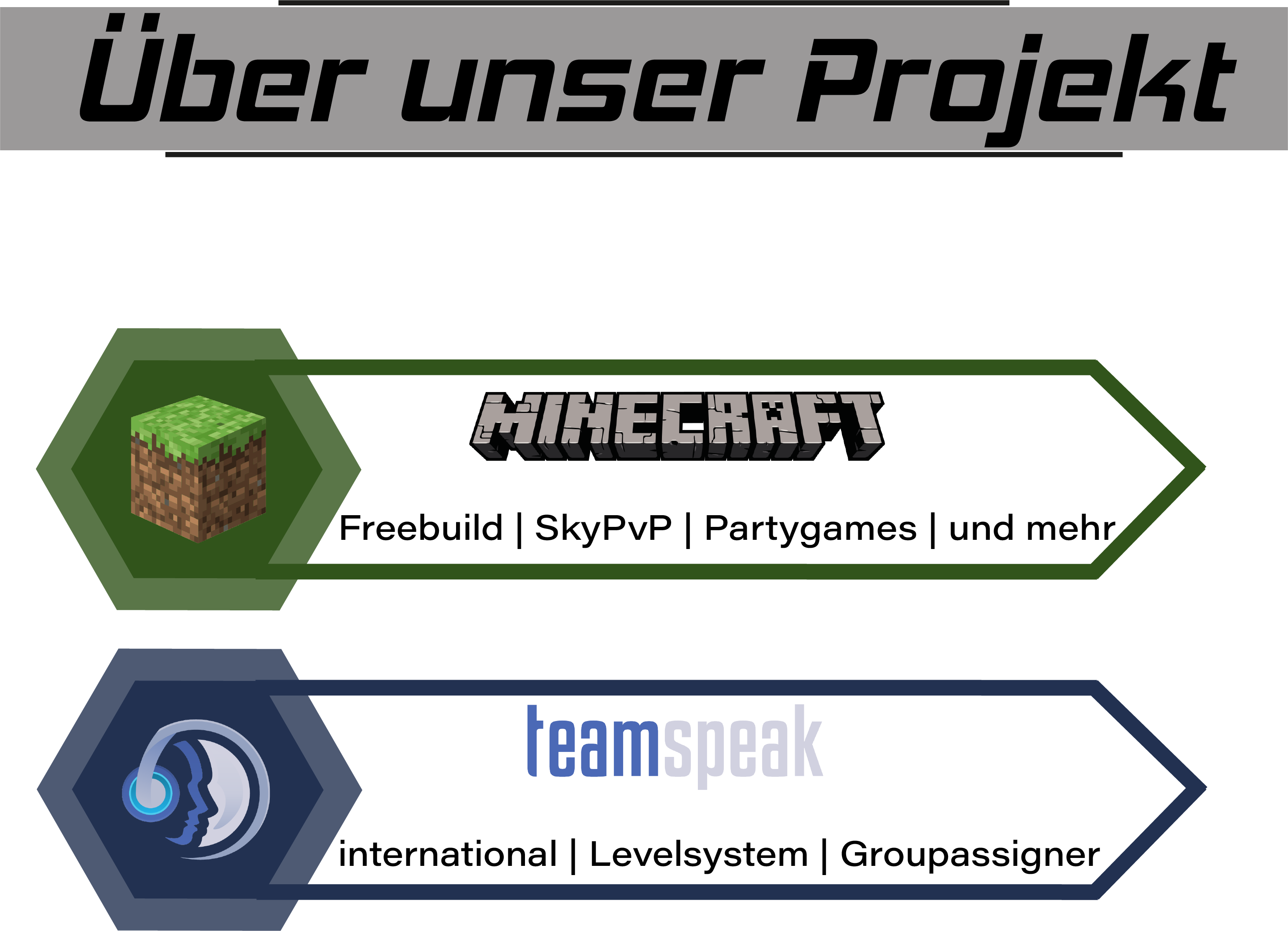 info.png