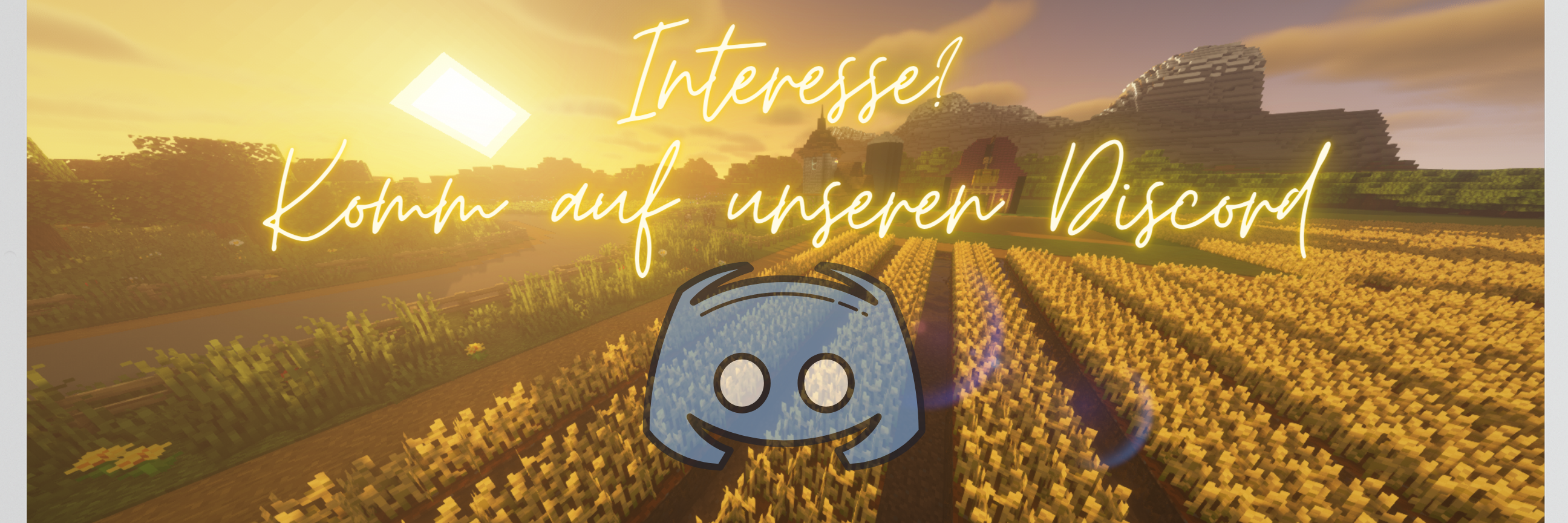 Interesse Komm auf unseren Discord.png