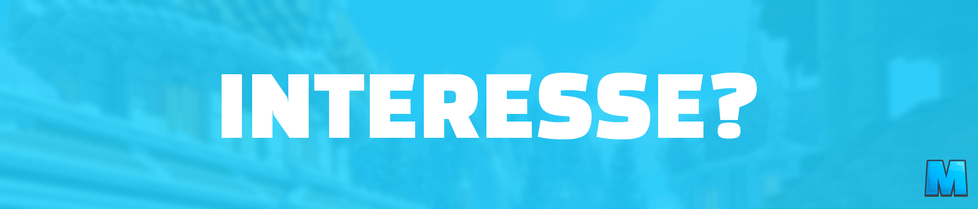 interesse.png