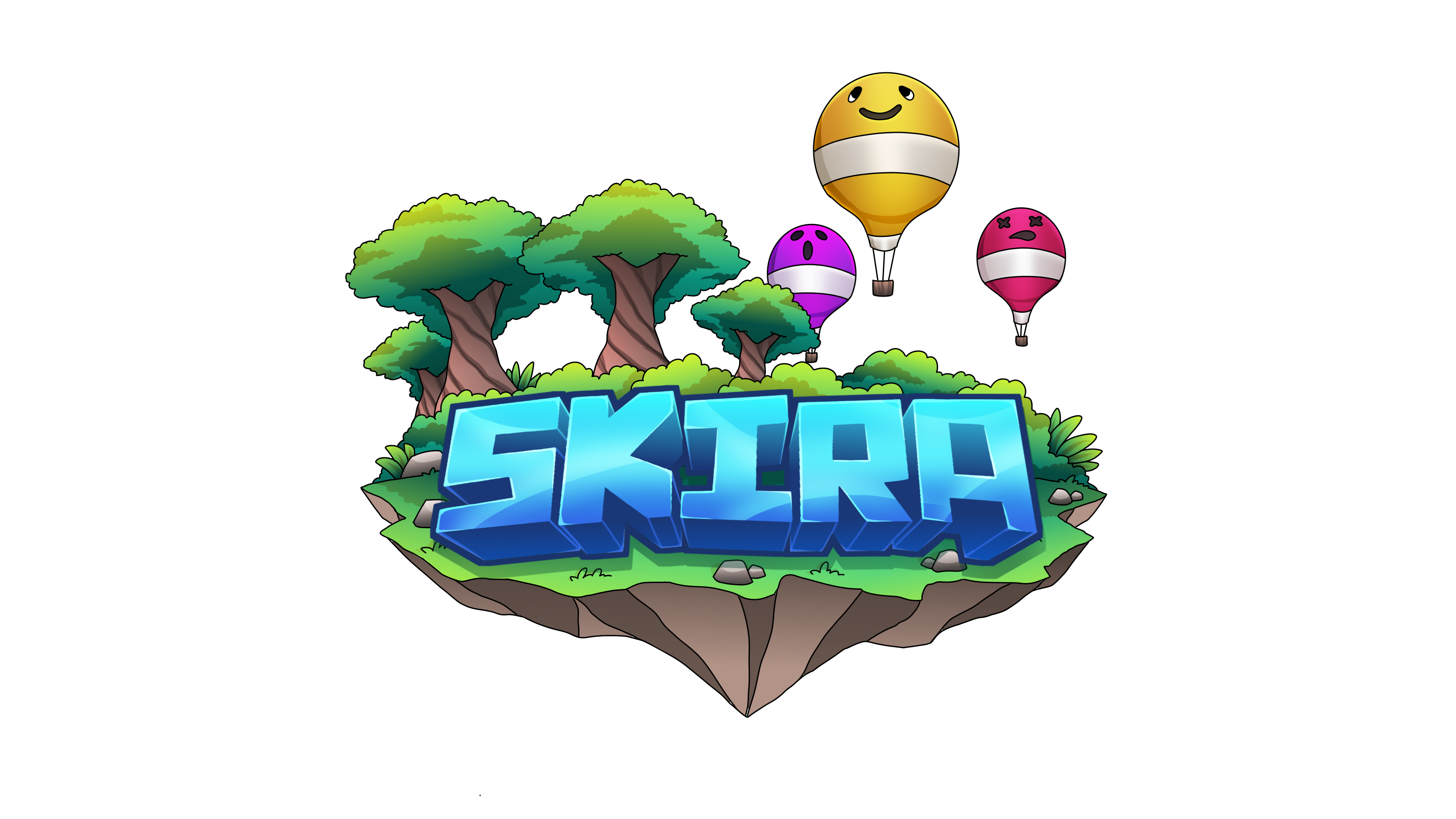 ISLAND_FONT.png