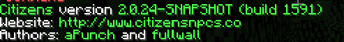 jasss.PNG