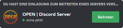 Join_Discord.png