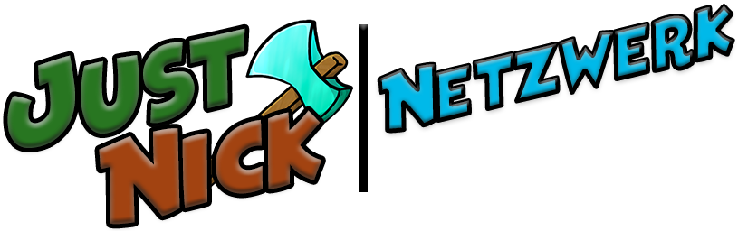 JustNick Originalllll.png