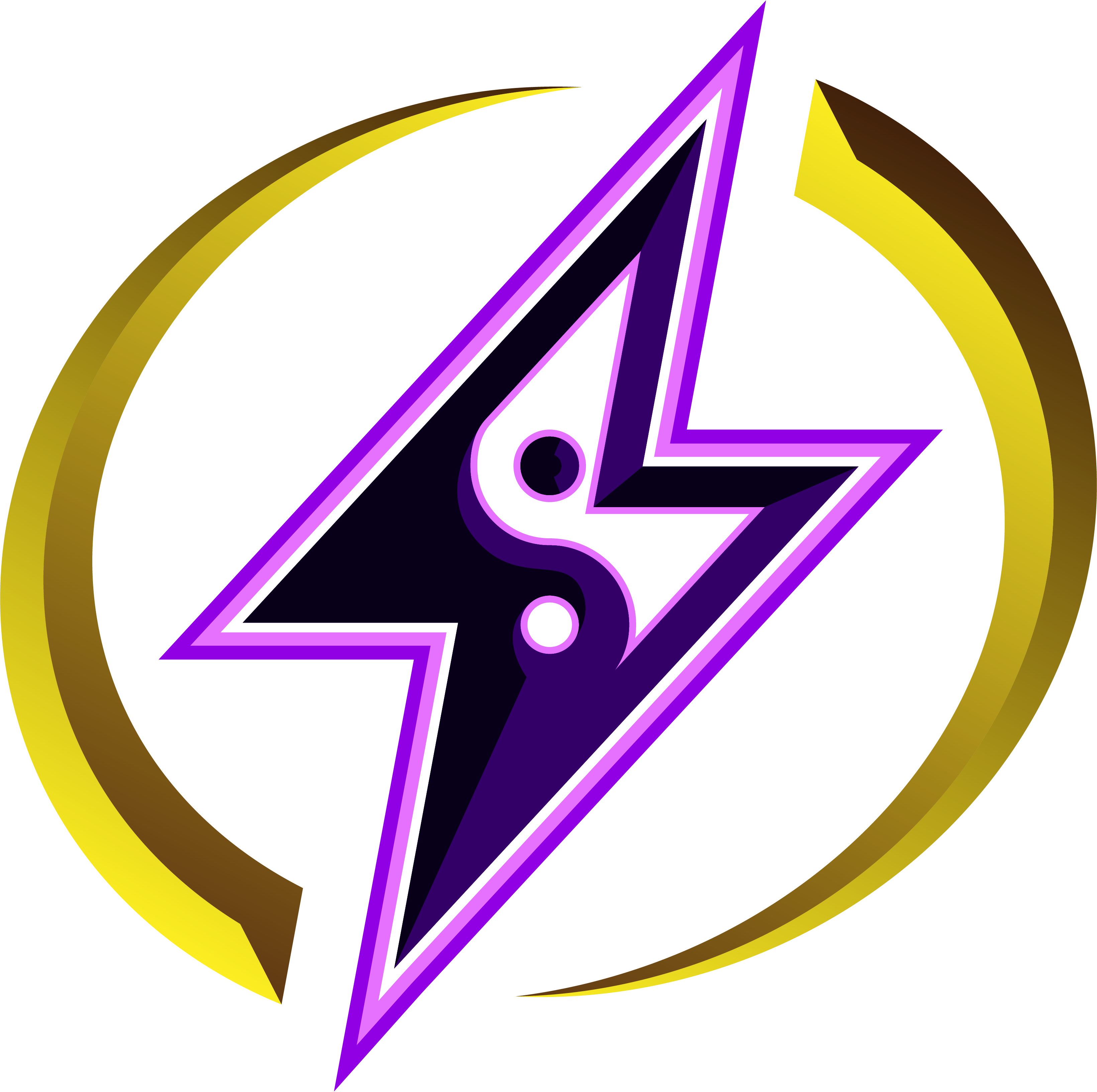 KanmuruNETv2.png