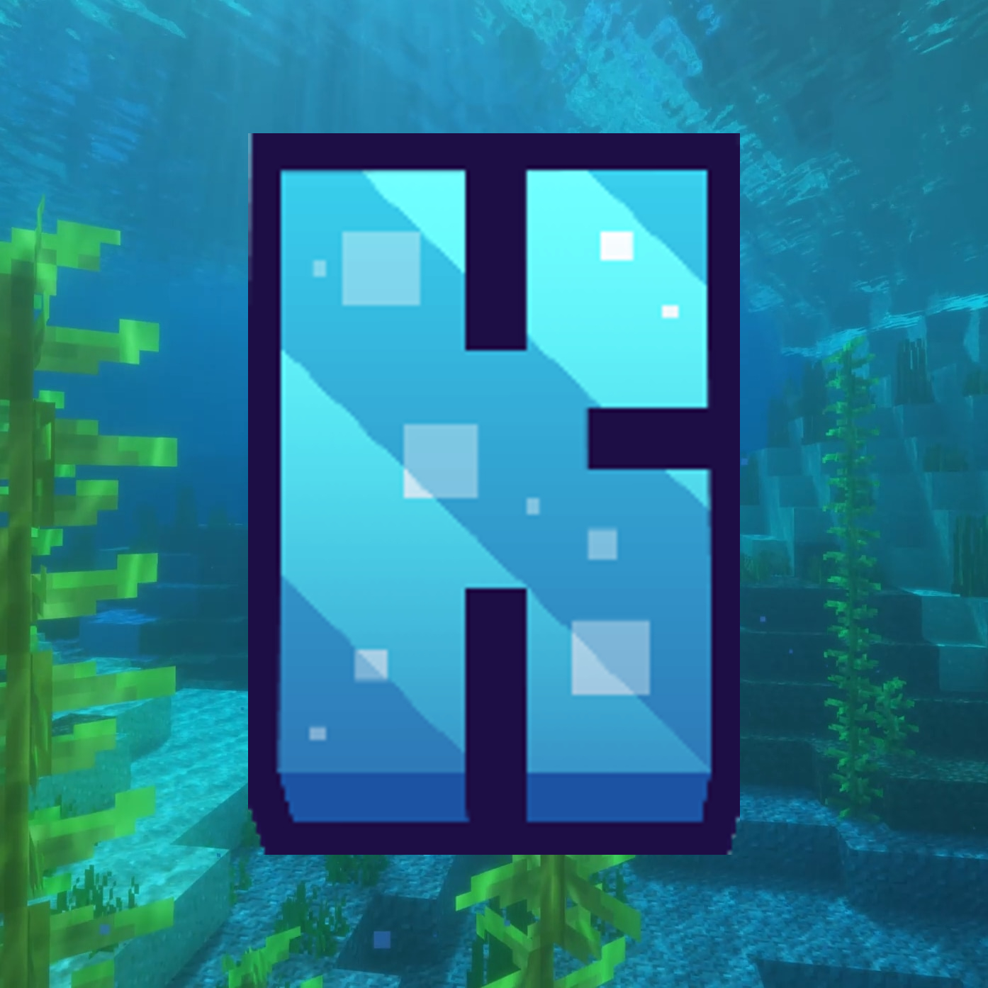 Karakigames__Logo.jpg