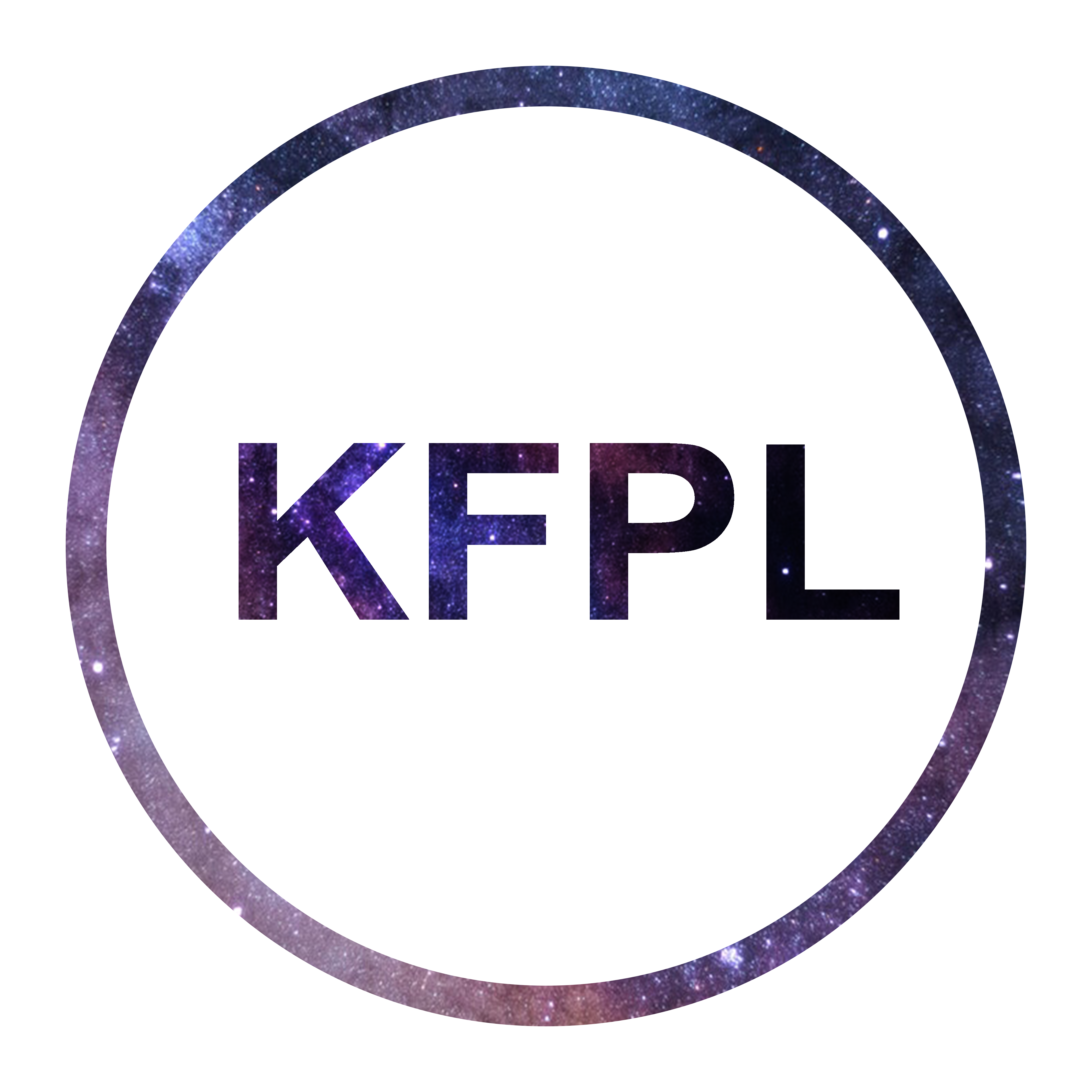 KFPL neu.png
