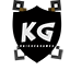 KG.png