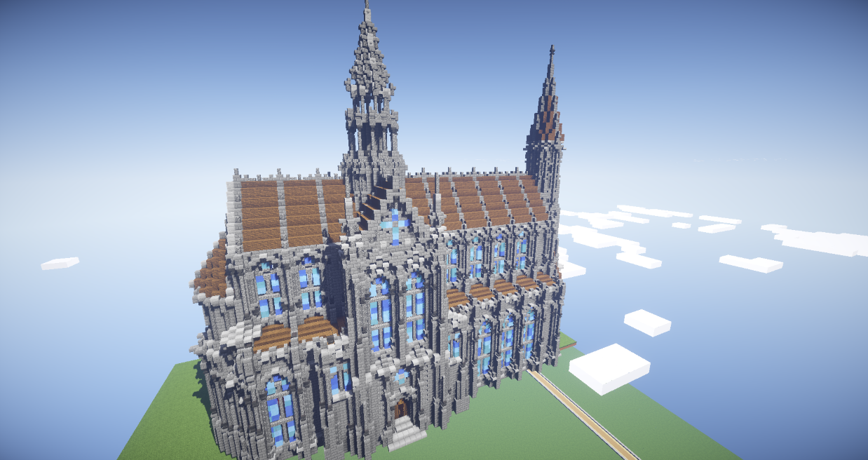 Kirche2.png