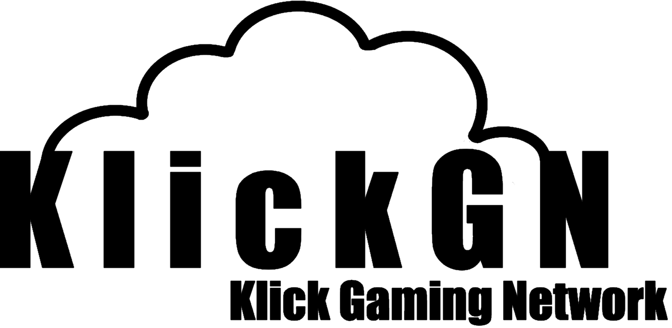KlickGN Logo Schwarz.png
