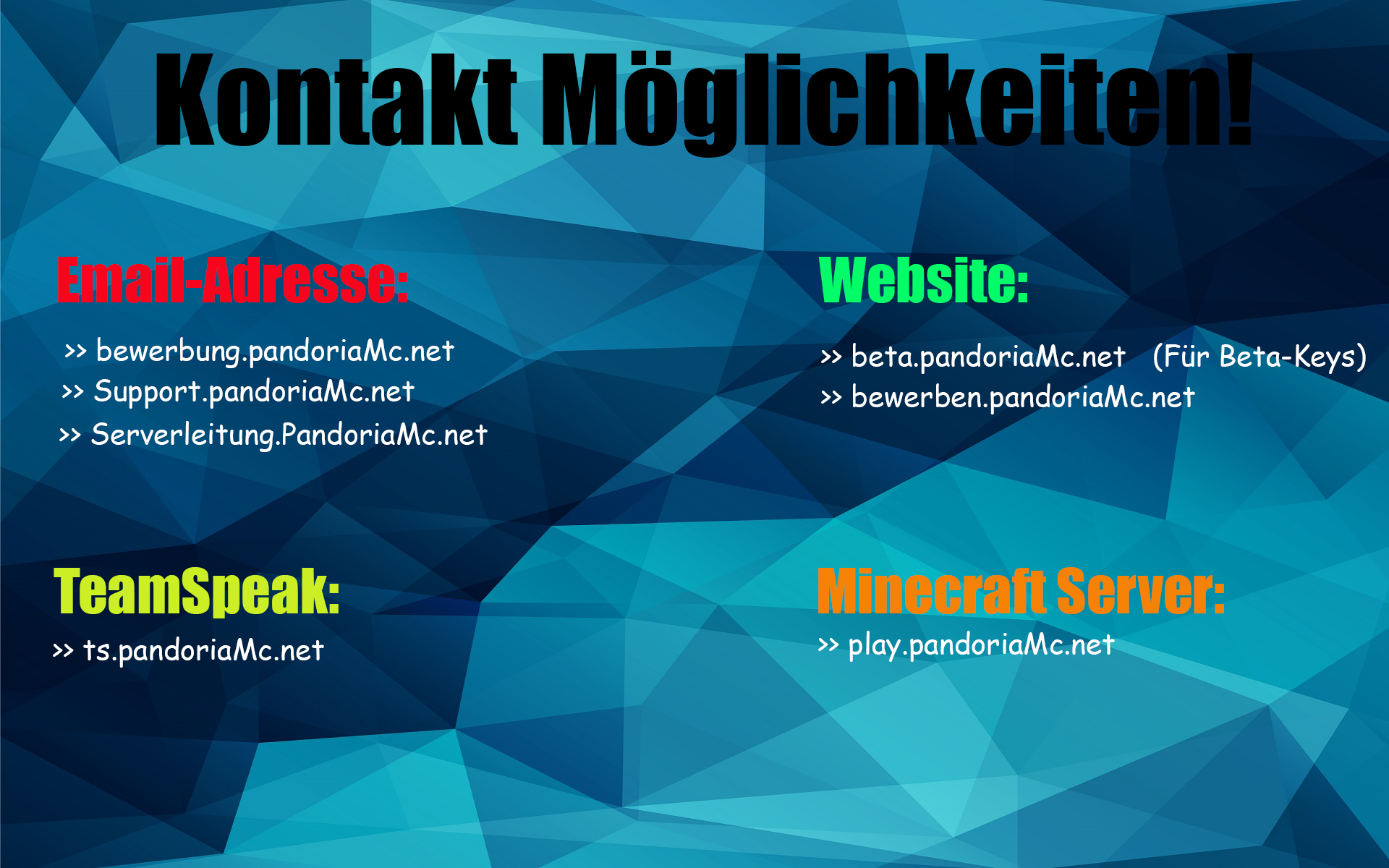 Kontak1.png