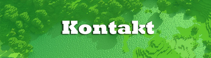 Kontakt.jpg