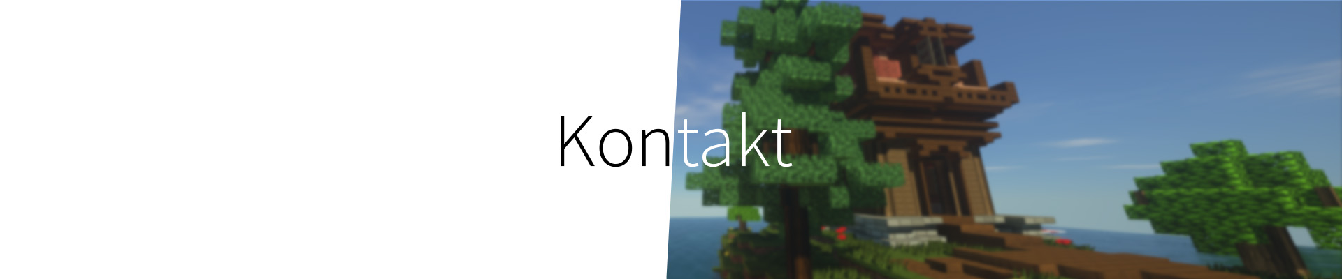 Kontakt.jpg