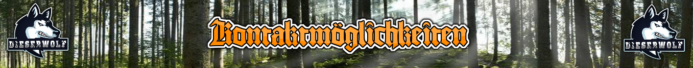 Kontakt.png