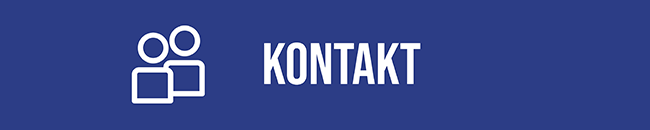 kontakt.png