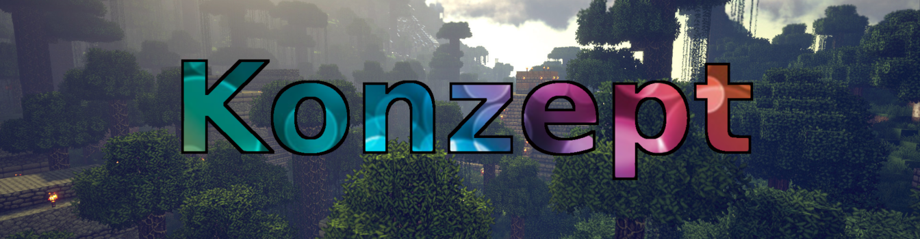 Konzept bild 2.png