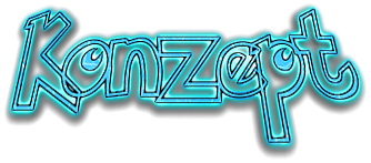 Konzept.png