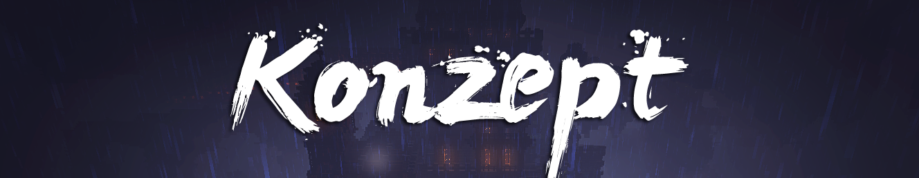 Konzept.png